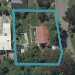 48 Rapaki Road, Hillsborough, Christchurch