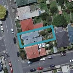 49 Coromandel Street, Newtown, Wellington