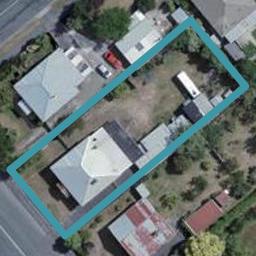 59 Worksop Road, Masterton