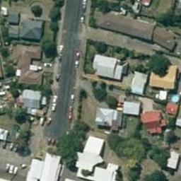 9 Hinemoa Terrace, Waipukurau, Waipukurau