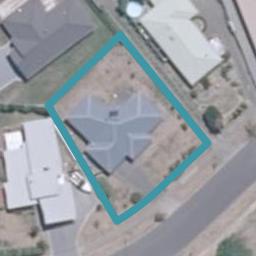 20 Herapeka Street, Nukuhau, Taupo