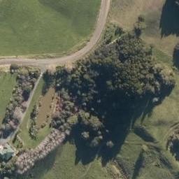 564 Gorge Road, Maungaturoto, Maungaturoto