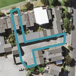 13 Puma Drive, Golflands, Auckland