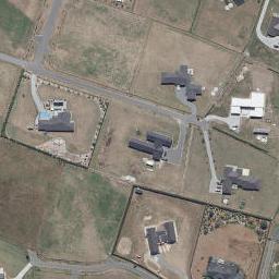 17D Shelby Lane, Tamahere