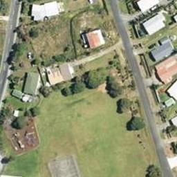 0 Fitzgerald Road, Pukenui, Pukenui