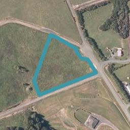 54 Spioenkop Road, MANGAWHAI, Mangawhai
