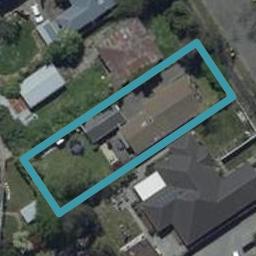 117 Francis Avenue, Mairehau, Christchurch