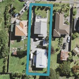 1/68 Savoy Road, Glen Eden, Auckland