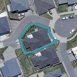 35 Trelawny Terrace, Grenada Village, Wellington