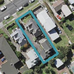 2/28 Lomond Street, Takapuna, Auckland