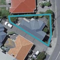 42A Glamis Avenue, Strathmore Park, Wellington