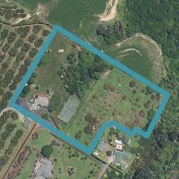 20B Hayward Road, Minden, Tauranga
