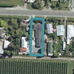90 Wildman Road, Motueka