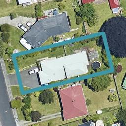 11 Kauri Street, Hillcrest, Rotorua