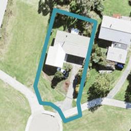 41 Albro Lane, Algies Bay, Warkworth