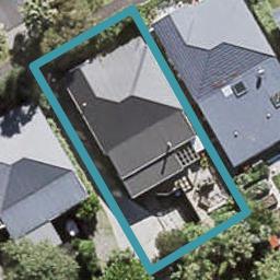58A Sackville Street, Grey Lynn, Auckland