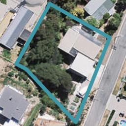 26 Muter Street, Akaroa, Akaroa