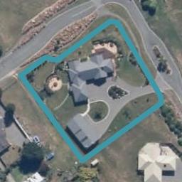 17 Hawea Place, Te Anau, Te Anau