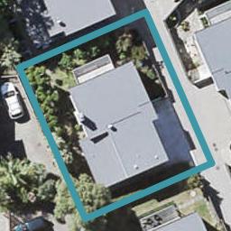 31A PENZANCE RD, Mairangi Bay, Auckland