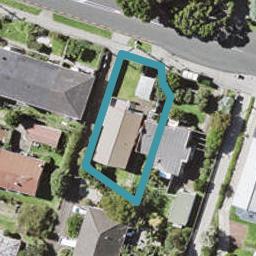 125 Riddell Road, Glendowie, Auckland
