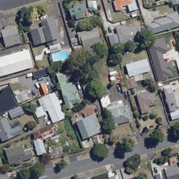 1 Claude Street, Fairfield, Hamilton