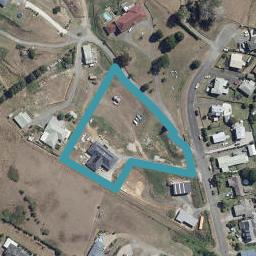 20B Deseret Road, Temple View, Hamilton
