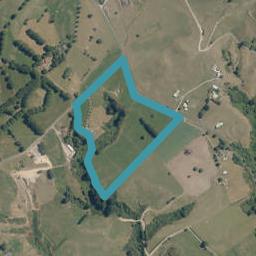 574 Nicholson Road, Rotorua