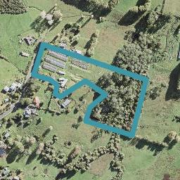 64 Jeffs Road, Albany