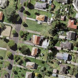 4/8 Bagnall Avenue, Point England, Auckland