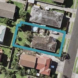 9 Luton Avenue, Sunnyhills, Auckland