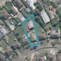 14 Forth Street, Marchwiel, Timaru
