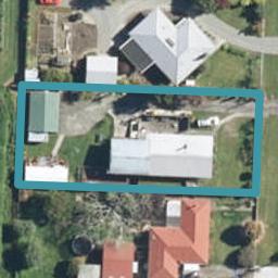 40 Main Road, Lower Moutere