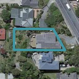 40 Buckley Road, Southgate, Wellington