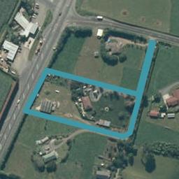 12B Wharepuhunga Road, Otorohanga, Te Awamutu