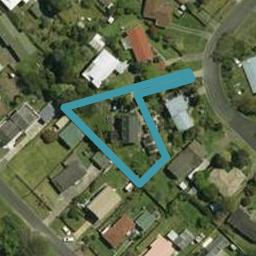 14 Gannet Place, One Tree Point