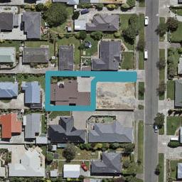62 Antrim Street, Windsor, Invercargill
