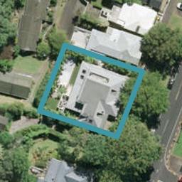 40 Hepburn Street, Freemans Bay, Auckland