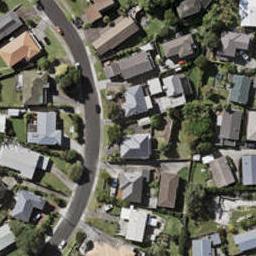 13B Kennedy Avenue, Forrest Hill, Auckland