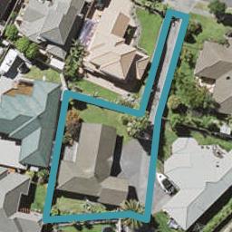96 Westerham Drive, Dannemora, Auckland
