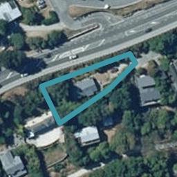467 Frankton Road, Queenstown, Queenstown