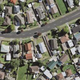 14A Sharland Avenue, Manurewa, Auckland