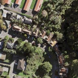 10 Waterview Downs, Waterview, Auckland