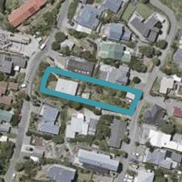 9 Karekare Road, Raumati South, Paraparaumu
