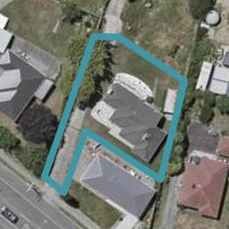 136A Waerenga Road, Otaki