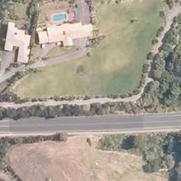 4 Powells Road, Cable Bay, Cable Bay