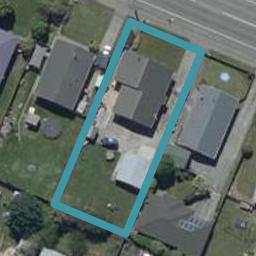 201 Buchanans Road, Hei Hei, Christchurch
