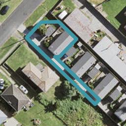 67 Birdwood Road East, Pukekohe