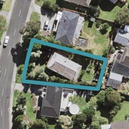 39 Cantina Avenue, Bayview, Auckland