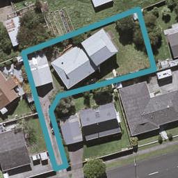 1A Poplar Grove, Whalers Gate, New Plymouth