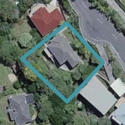 40 Fox Street, Ngaio, Wellington